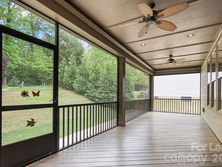 1719 Sutter Creek Dr — Photo 21