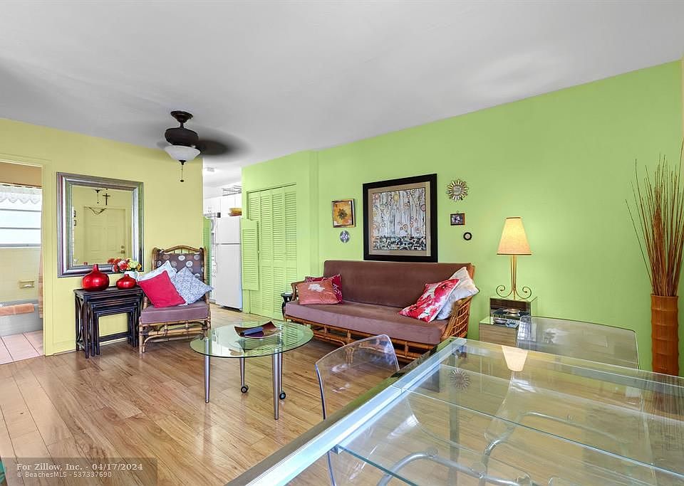 Cliff Lake Villas 1001 SE 14th Pl Fort Lauderdale FL Zillow