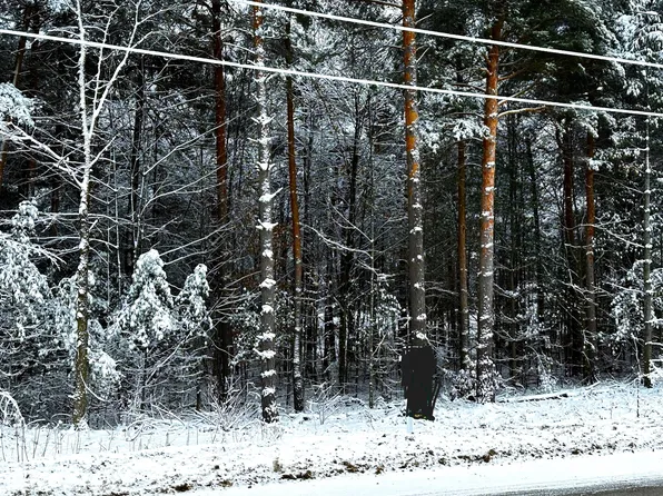 Bare Hill Rd, Malone, NY 12953