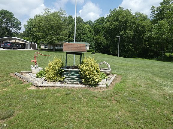 4th image of 3310 W State Road 58