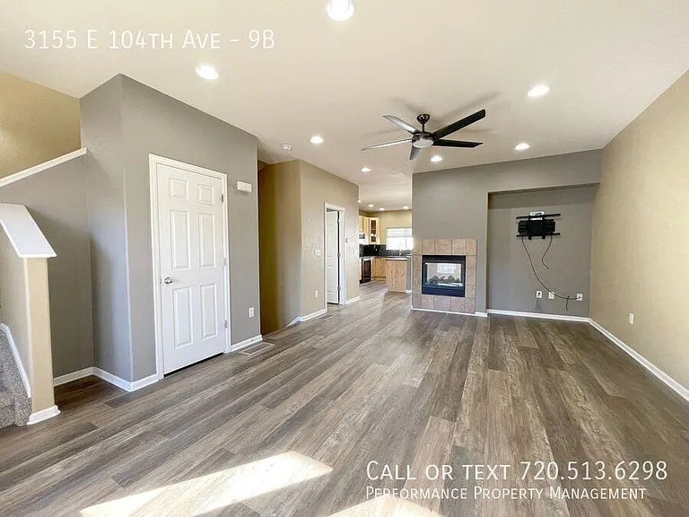 3155 E 104th Ave #9B — Photo 6