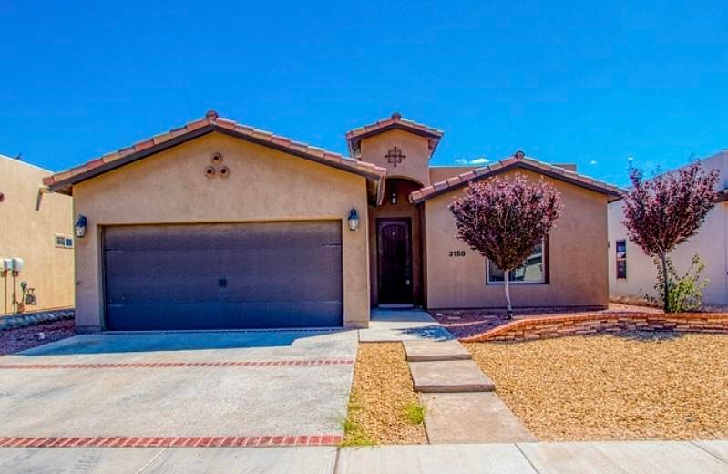 1st image of 3158 Red Maple Dr