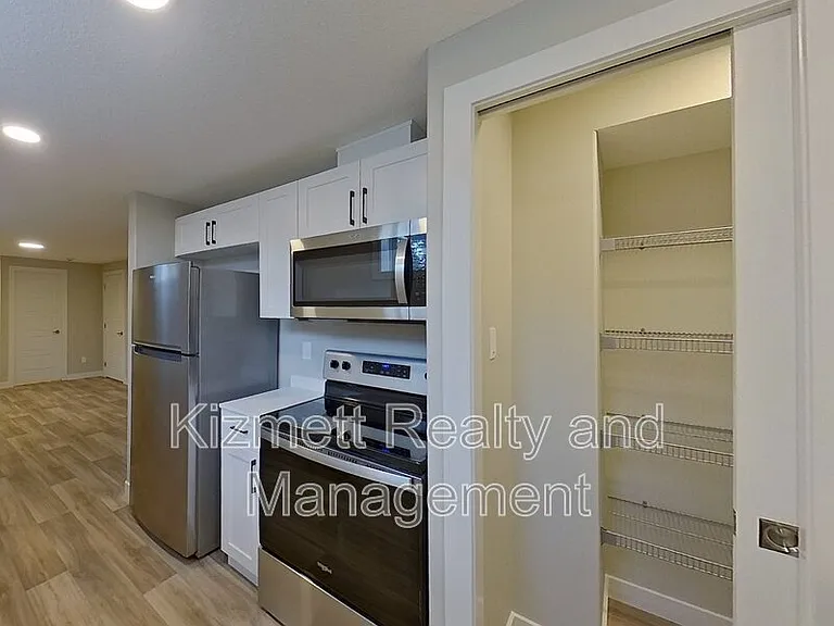 159th St NW #10923 — Photo 6