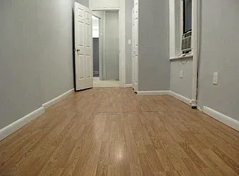 Rented by Roseann Lettieri Realty