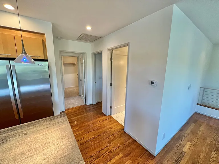 Spacious 3BR Bluff Heights Home | Gated Yard, Garage & Modern Upgrades — Photo 19