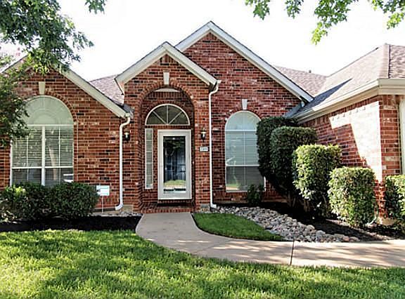 2nd image of 2108 Sagebrush Dr