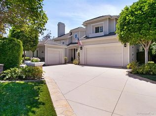 21 Edendale St, Mission Viejo, CA 92694