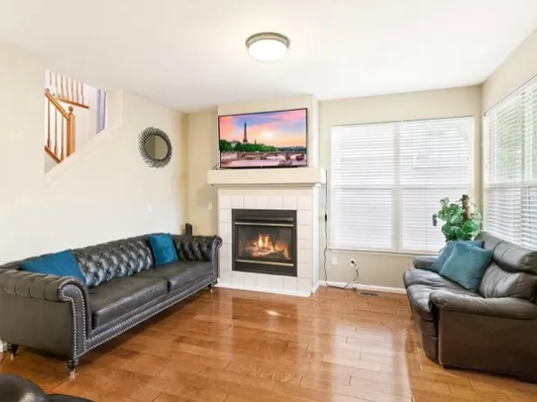 6347 Utica Ct, Arvada, CO 80003