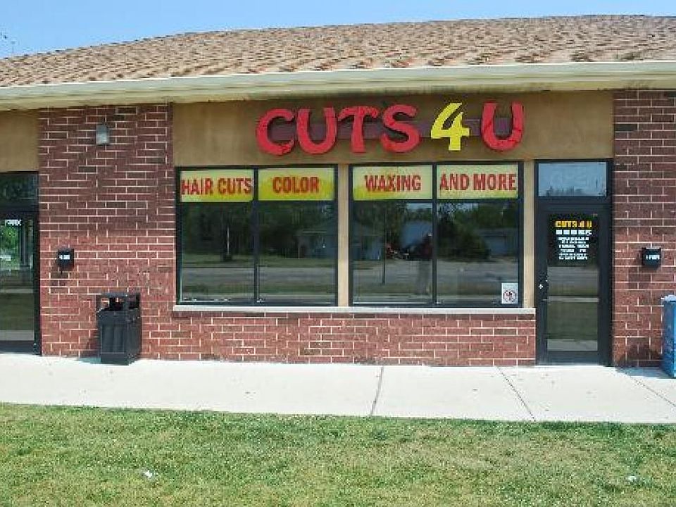 1st image of 2506 14th St