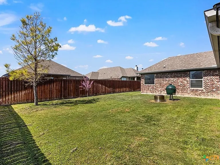 2518 Inca Dove Dr — Photo 29