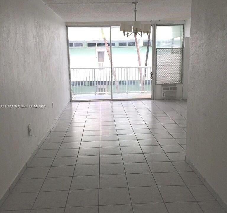 1st image of 1400 Pennsylvania Ave APT 25