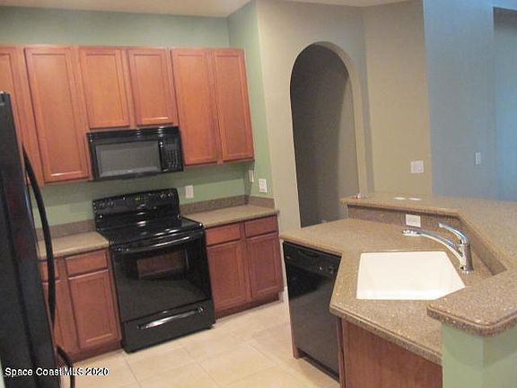2nd image of 230 Tin Roof Ave #206