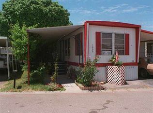 1892 Montecito Cir UNIT 40, Livermore, CA