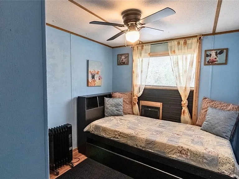3812 Private Road 2034 — Photo 7