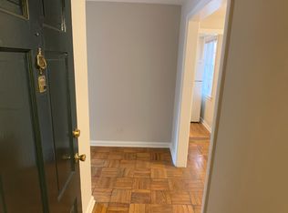 2855 Thornhill Rd APT 91B, Mountain Brk, AL 35213