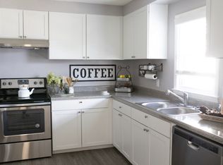 TOWNES AT UNIVERSITY, Charlotte, NC 28213