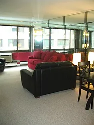 Rented by AIB Management Corp