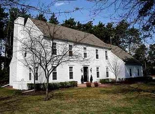 2150 Woodbridge Ct, Plover, WI 54467