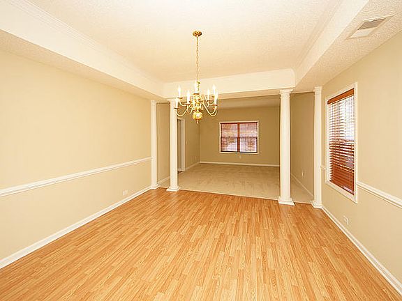 4th image of 8744 Evangeline Dr