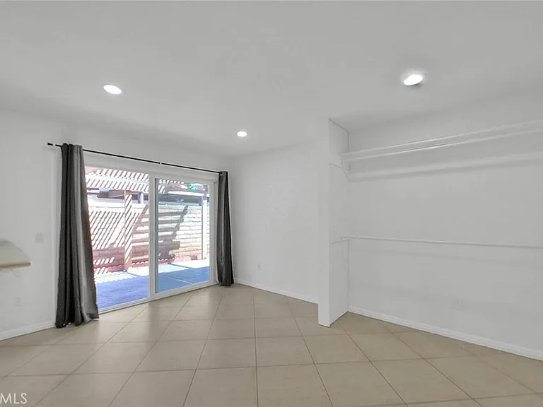 12112 Spencer Dr — Photo 26