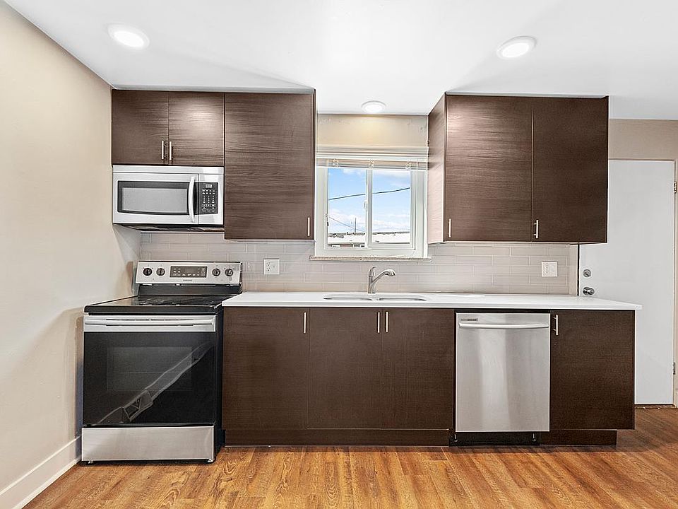 1st image of 5300 E Asbury Ave #5364