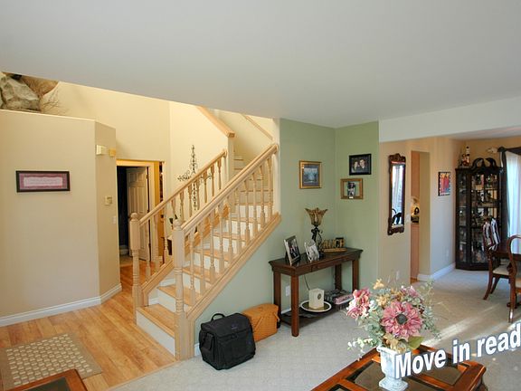 5th image of 20115 71st Avenue Ct E