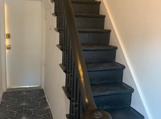 41 Wayne Ave APT 3, Paterson, NJ 07522