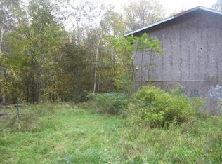 31 Overland Dr, Binghamton, NY 13903