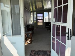 918 Reed Canal Rd #117, Daytona Beach, FL 32119