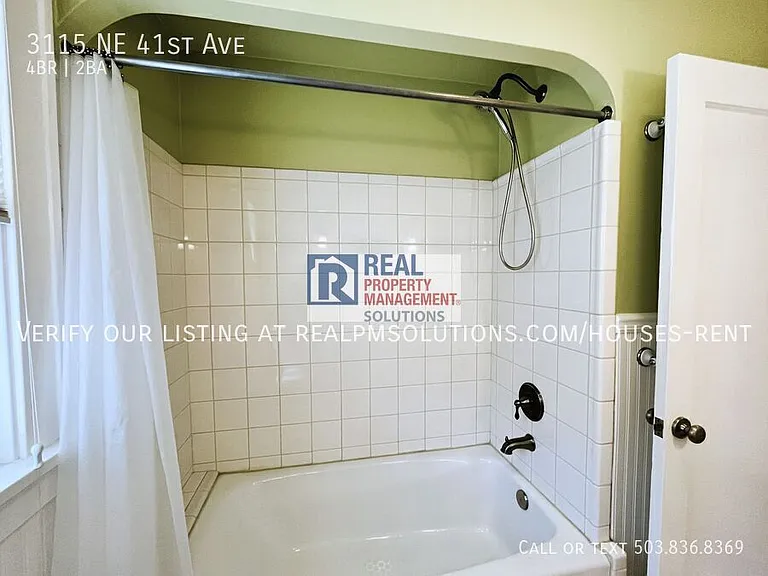 3115 NE 41st Ave — Photo 36