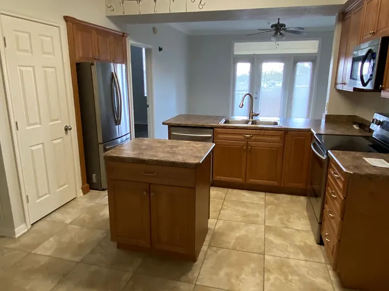 911 N Orange Ave #510 — Photo 4