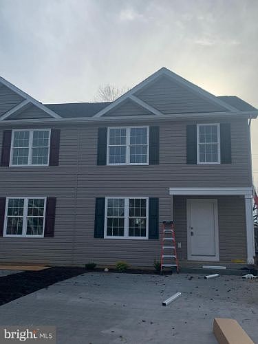 1st image of 744 11th St