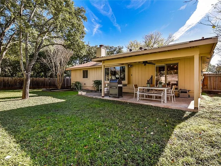 12916 Pegasus St — Photo 24