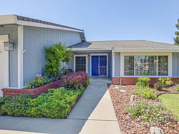 2nd image of 1201 Panorama Ct