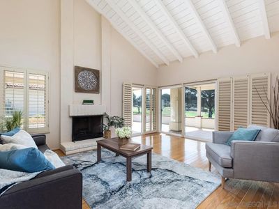 12825 Camino Ramillette, San Diego, CA, 92128