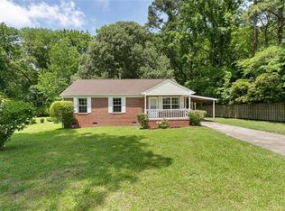 2288 Princess Anne Rd, Virginia Beach, VA 23456