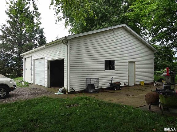4th image of 157 Yard Ln