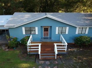 1031 Cochran Rd, Geneva, FL 32732