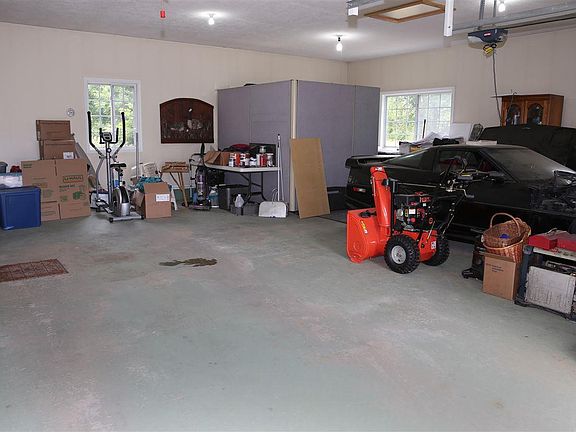 5th image of 1942 Blackford Blvd