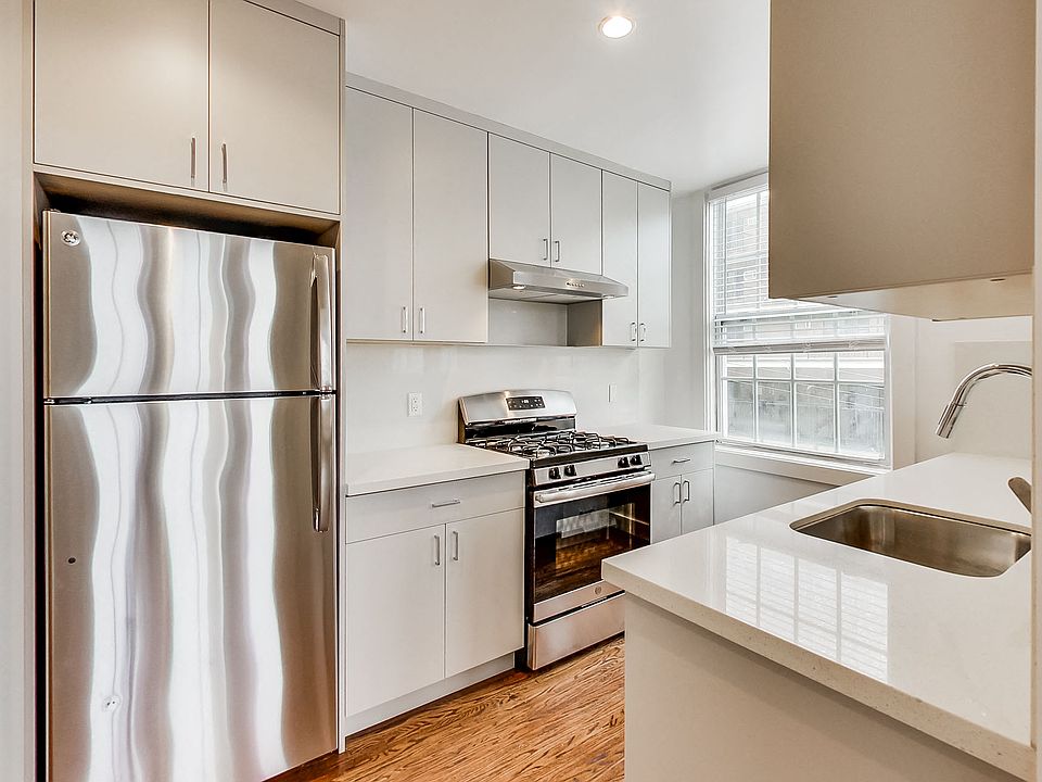1st image of 2600 Van Ness Ave #202