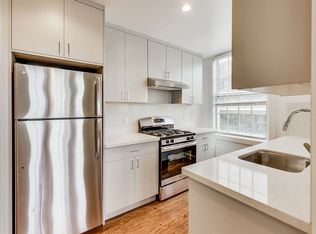 2600 Van Ness Ave #202, San Francisco, CA 94109