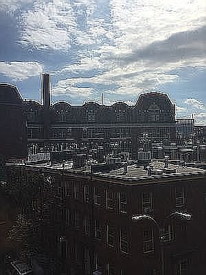 1st image of 125 Christopher St APT 6