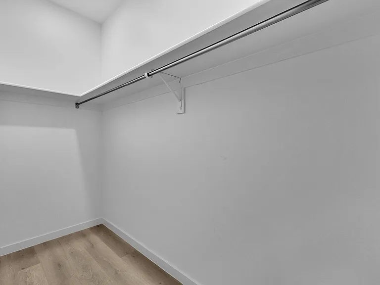 1519 Golden Hill Ter — Photo 29
