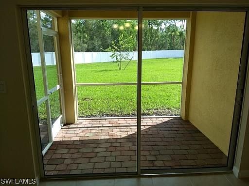 4th image of 3735 Crofton Ct