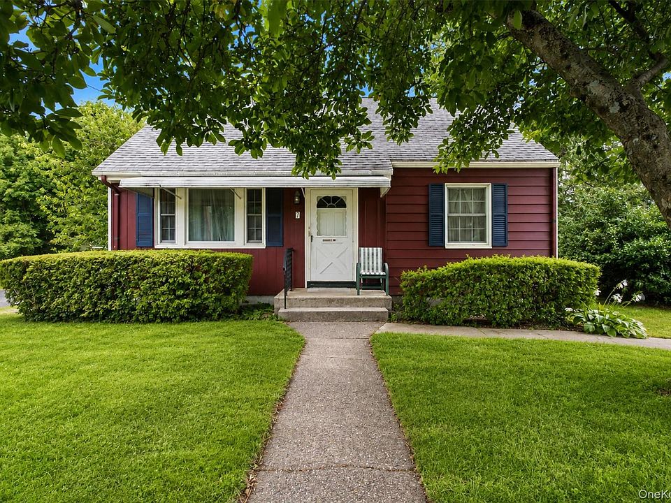 1st image of 7 Caravella Lane