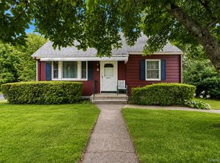 7 Caravella Lane, Nanuet, NY 10954