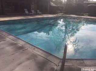 6238 Breeds Hill Ct, Citrus Heights, CA 95621