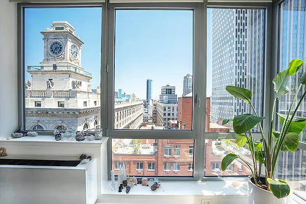 Rented by Keller Williams NYC | media 1