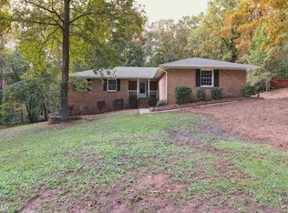 3453 Spring Creek Dr SE, Conyers, GA 30013