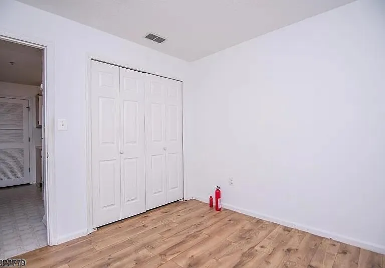 55499107A Prestwick Way — Photo 10